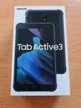 Samsung Tab Active 3 4/64GB 4G
