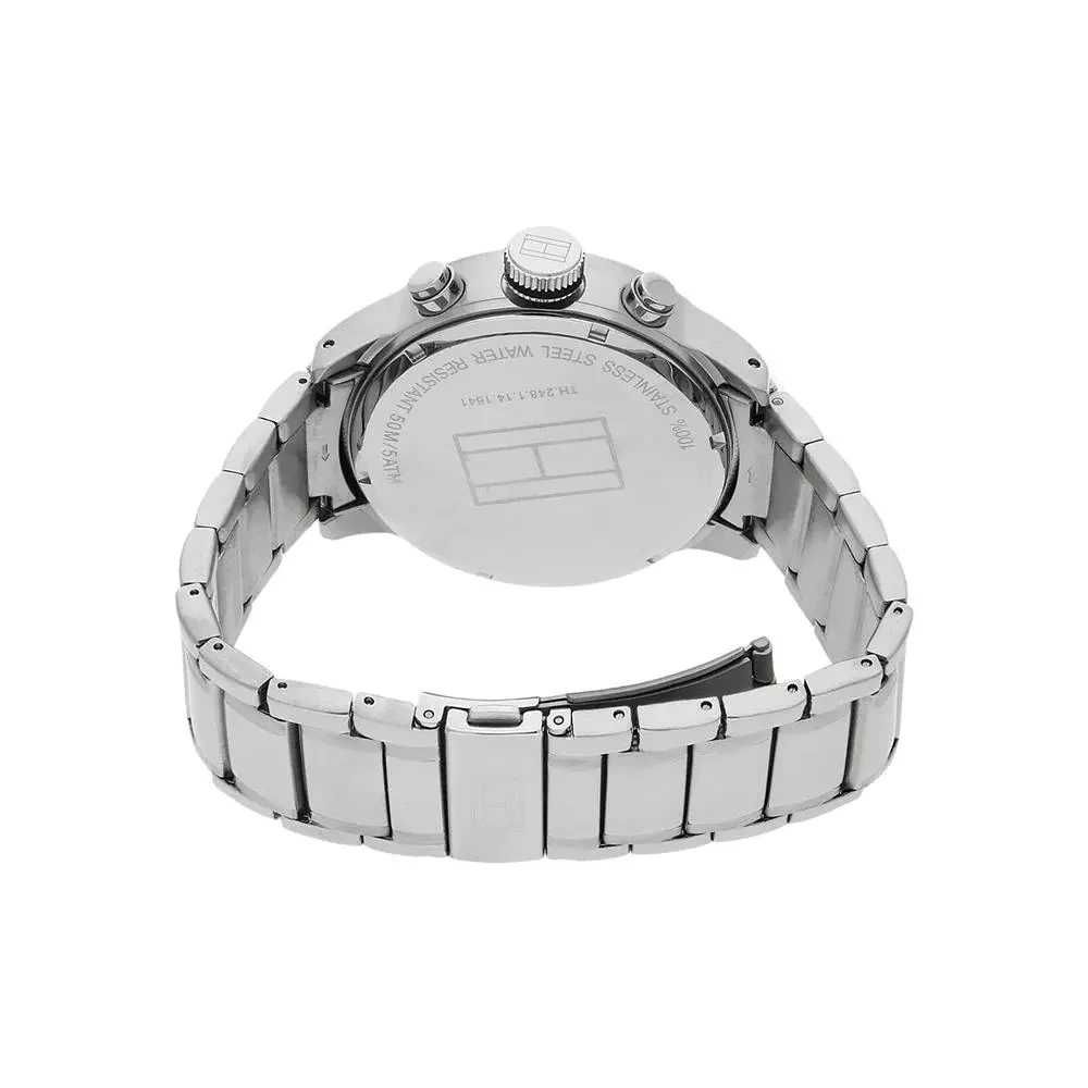 Zegarek męski  TOMMY HILFIGER 1791 TREND