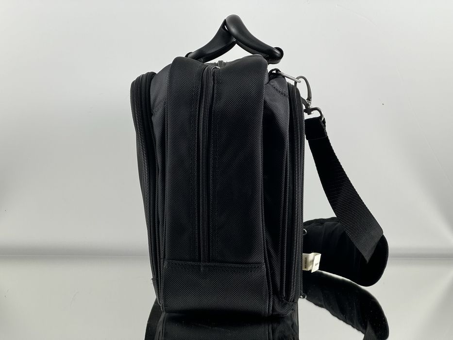 Torba Kensington wielofunkcyjna do pracy laptopa