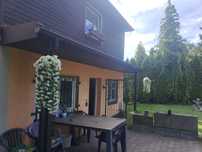 Ogrodek działkowy