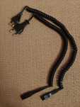 Kabel do golarki Braun