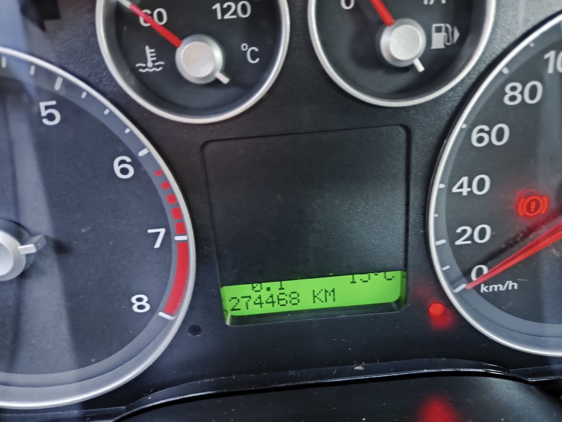 Продам Ford Focus 2