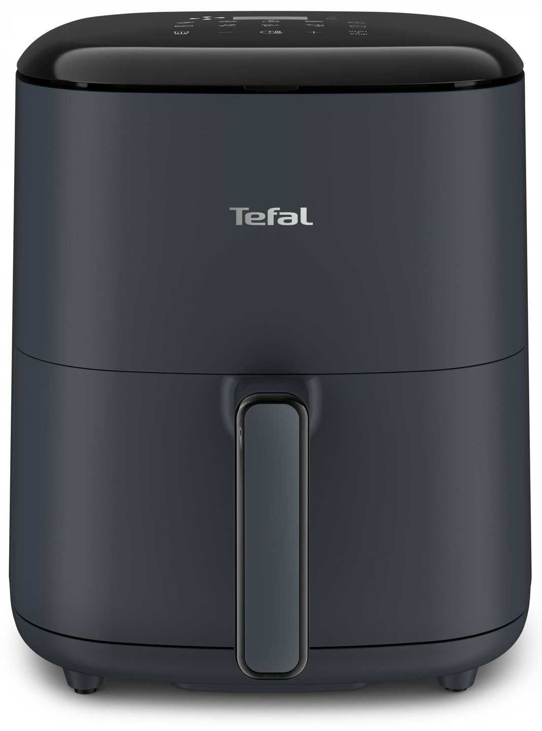 Frytkownica beztłuszczowa TEFAL Easy Fry EY245B10 Air Fryer 1500W 5L