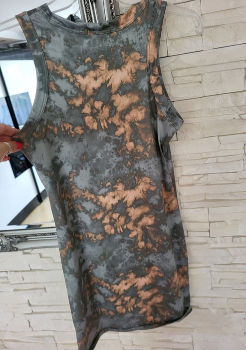 Sukienką I Saw It First