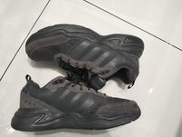 Adidas męskie 44,5