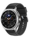 Samsung galaxy watch classic 8 Lte