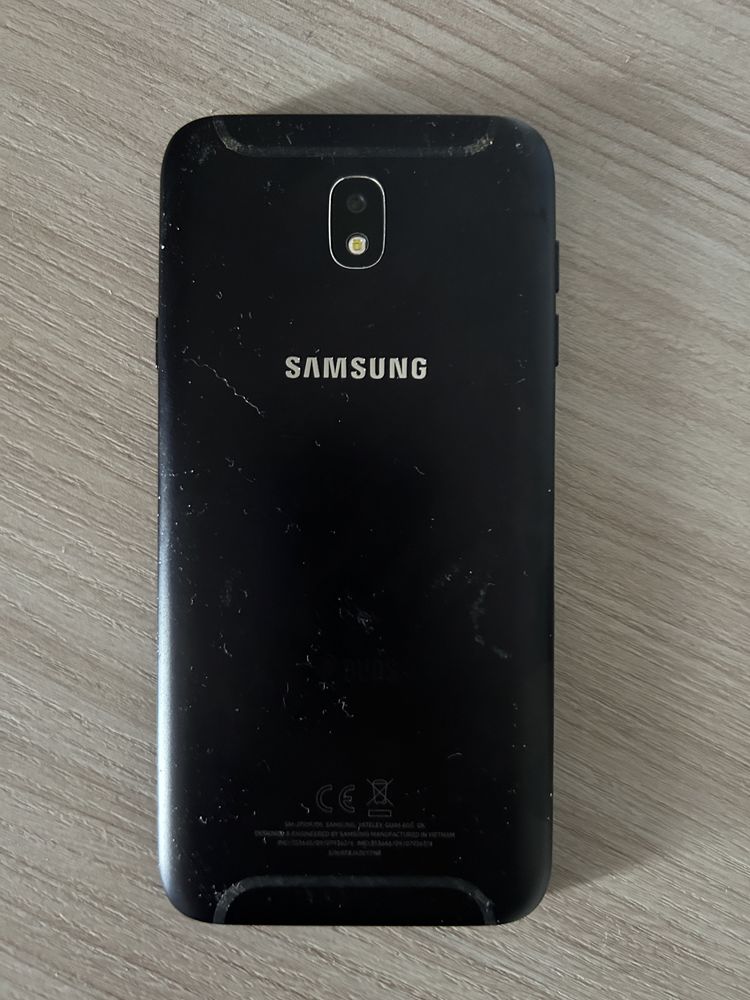 samsung sm-j730f/ds