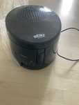 Frytkownica Tefal equinox ff1078