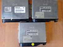 Sterownik Komputer BMW E36 M43 318/316 Modyfikacje Immo Off