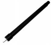 Antena FM do radia budowlanego MAKITA  DMR -  100