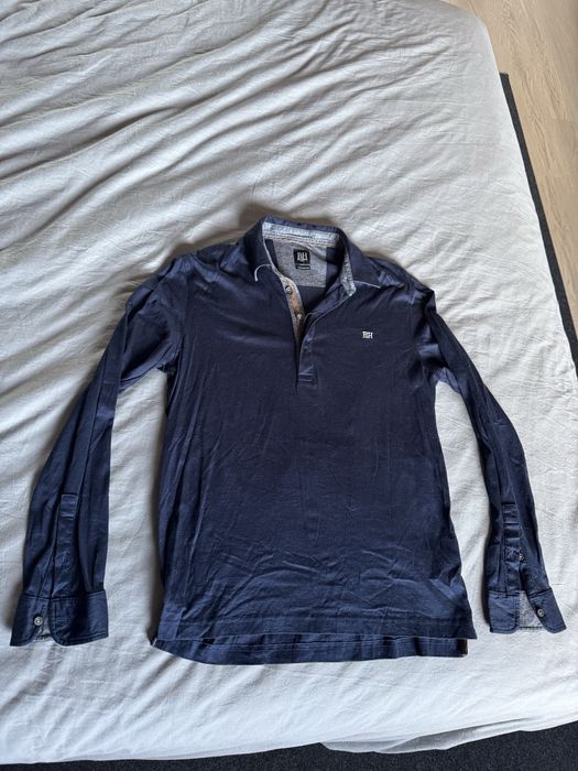 Camisa PdH Pedro del Hierro S