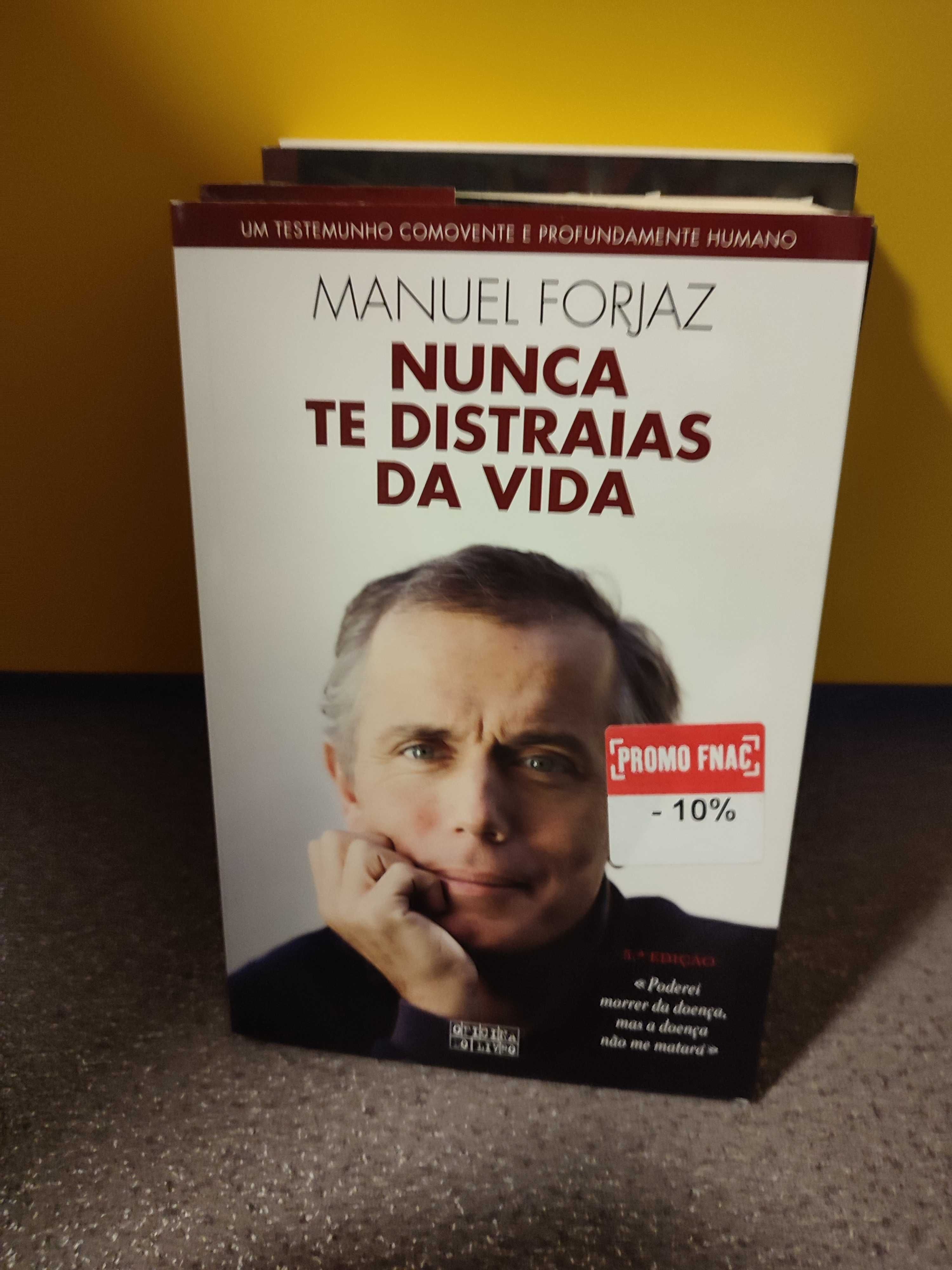 Livros vários nacionais e internacionais