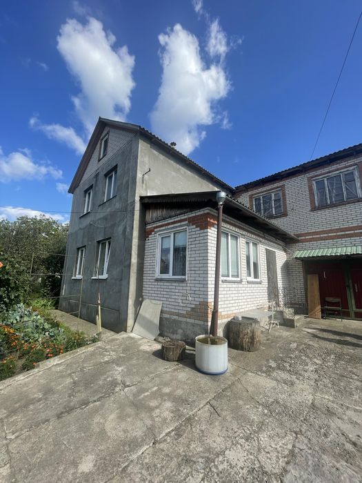 Без % Будинок 130 м2, ділянка 15 сот. Мальовниче місце біля Киіва