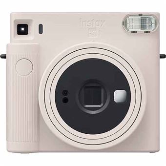 Fujifilm Instax Square 1