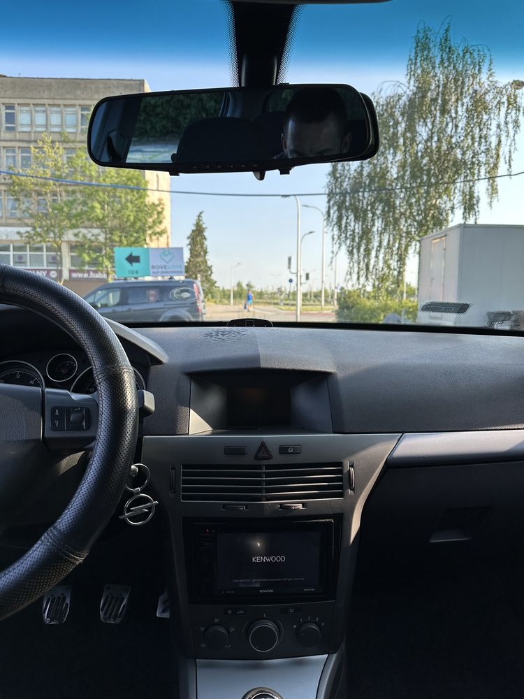 Евробляха дизель.Опель астра,очень хорошее состояние
