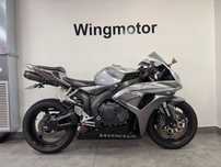 Honda CBR  1000 RR