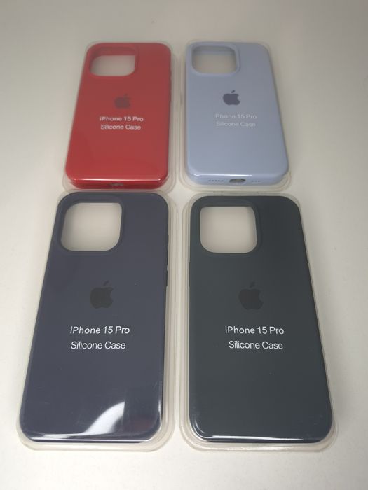 Розпродаж всі моделі чохол на айфон 6, 7, 8 s plus, 15 pro max чехол