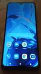 motorola e22 dual sim (android 12)