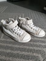 Buty jesienne GEOX 29