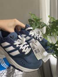 Adidas Originals ZX 22 boost buty damskie 38 i 2/3