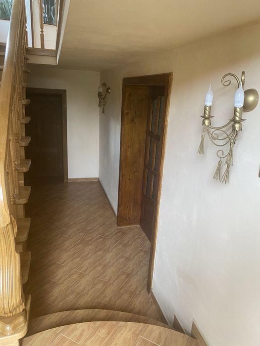 Продаж 2х будинків по супер ціні