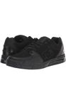 Кросівки DC shoes 42 ус. 27,2 Versatile кроссовки