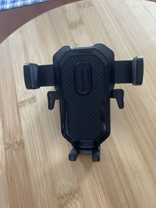 Suportes para telemóvel carro