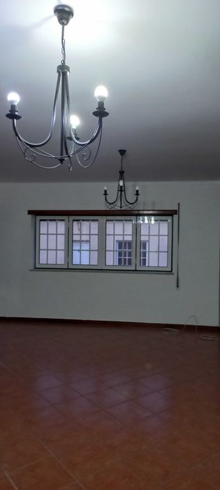 Apartamento para alugar