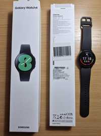 Продам Samsung Galaxy Watch 4