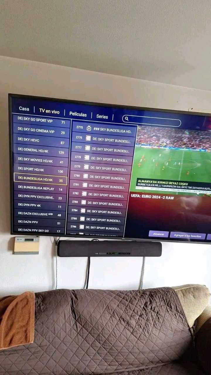 samsung lg android