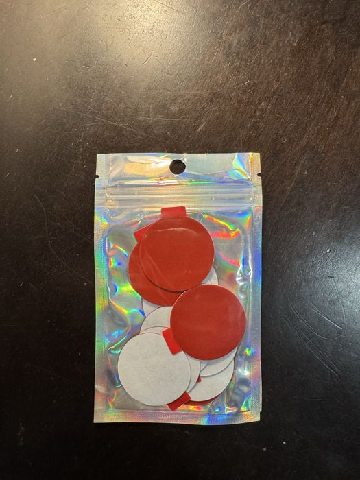 12 PopSockets da Anteel Novos