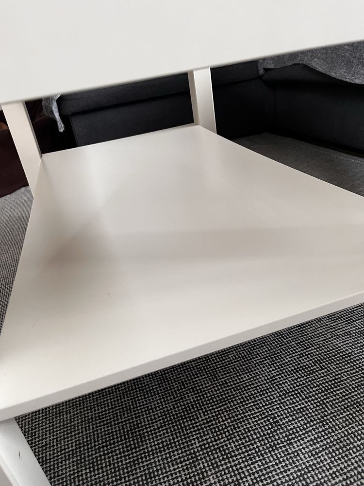 Stolik Lack IKEA