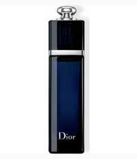 Парфуми Dior addict
