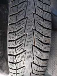 Зимова гума Hankook 175/70 R 14 88T