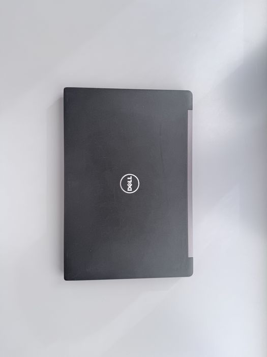 Dell Latitude 7280