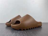 Adidas Yeezy Slide „Flax”