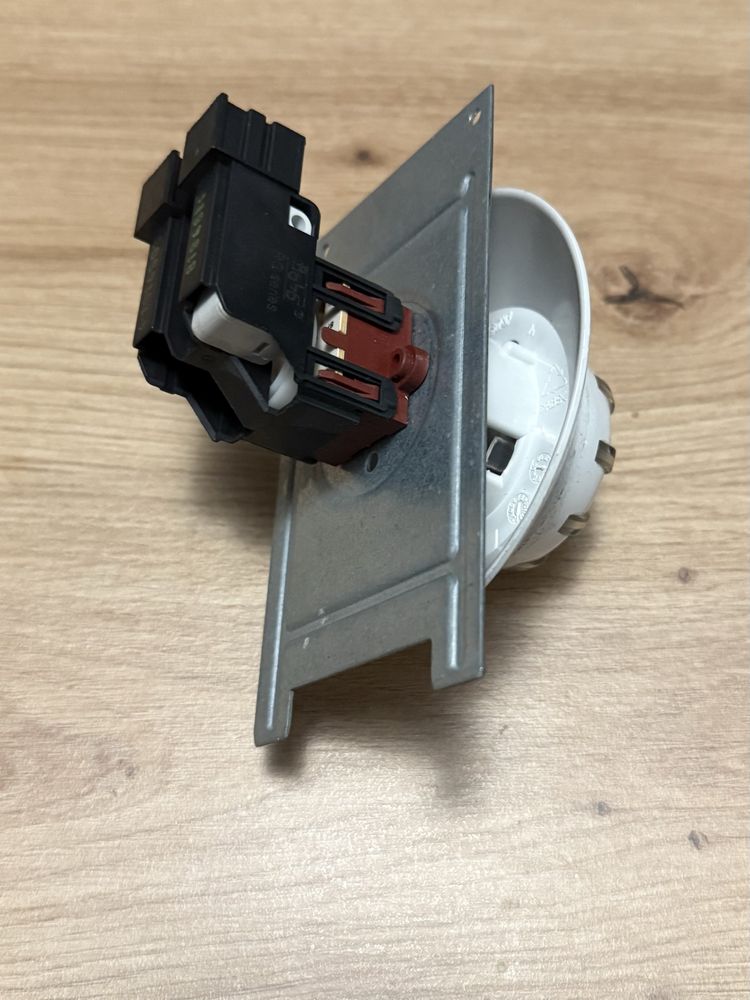 Programator pralka Candy CS 125