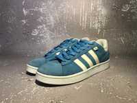 Р.46(29.5см)Кросівки adidas кеди замш gazelle spezial