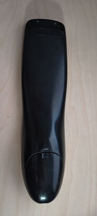Logitech Harmony 650