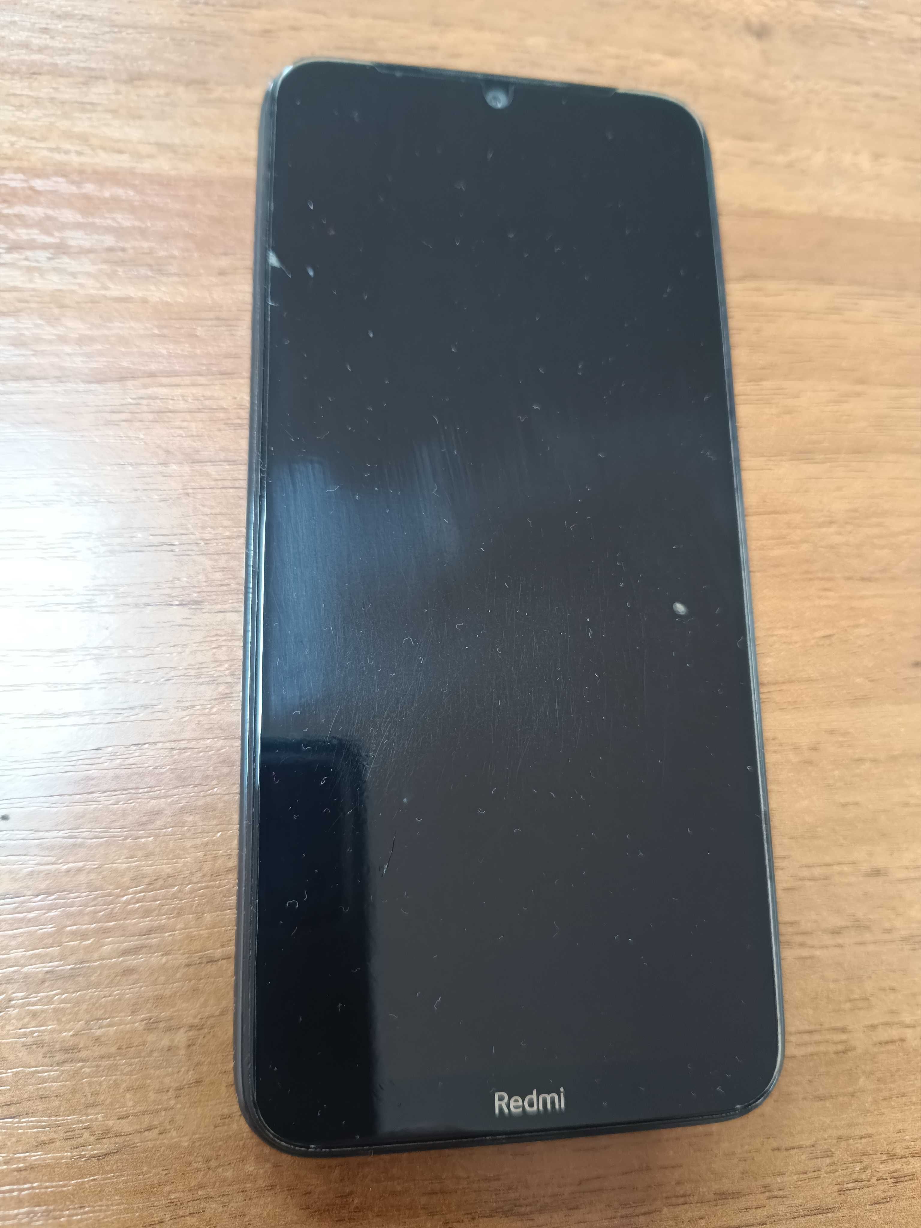 Xiaomi Redmi Note 8t 128gb