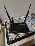 router D-Link Dwr-116
