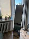 Lustro KARMSUND ikea