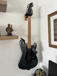Guitarra squier stratocaster