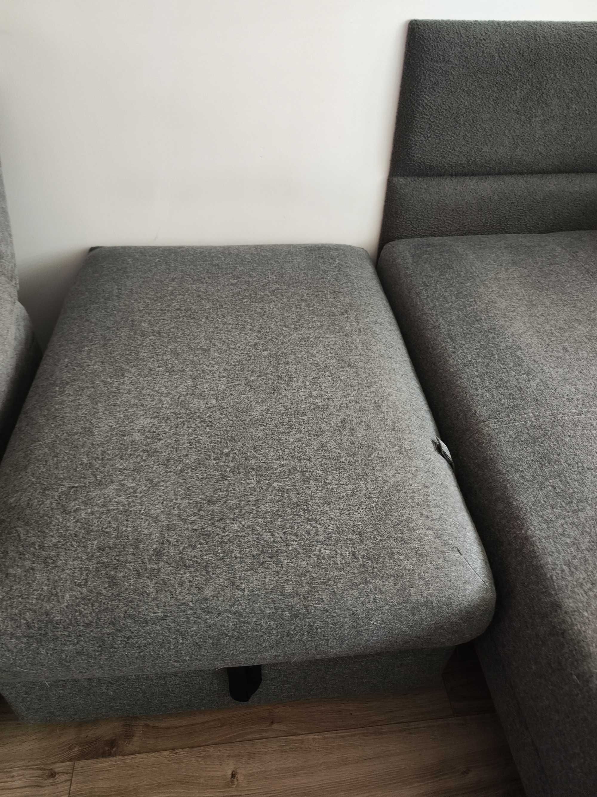 Sofa IKEA Flottebo