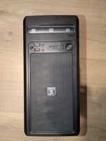 Komputer Vinci X-Kom, Intel Core i5-6500