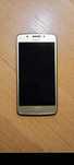 Motorola Moto G5