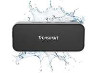 Głośnik przenośny bezprzewodowy Tronsmart T2 Plus Wodoodporny BT NFC