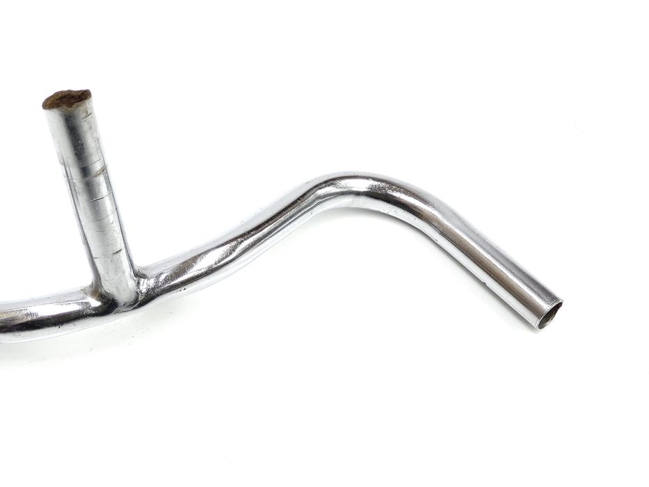 Kierownica ZZR Romet Bobo Diksi Żabka