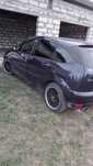 Sprzedam forda Focusa mk1