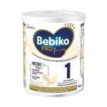 Mleko początkowe modyfikowane bebiko pro plus 1